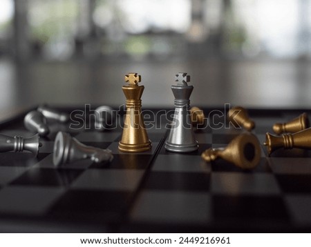 chess competition challenge game bishop strategy king piece pawn knight queen intelligence checkmate success chessboard rook sport business battle leisure leadership tactic victory chess piece horse