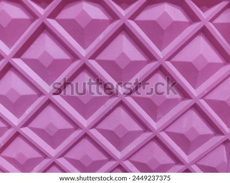 checkered background, a cupboard in the room