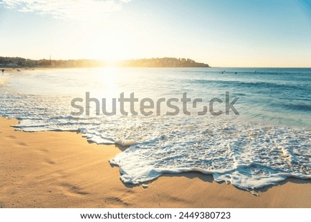 Beautiful beach picture Really amazing and fantastic 