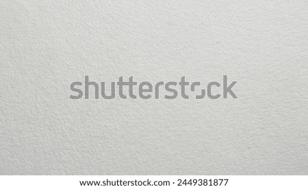 Luxury White paper texture High Resolution Background