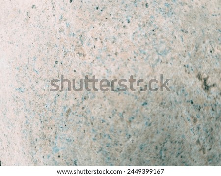 The smooth texture of the stone surface is very beautiful and makes a great background