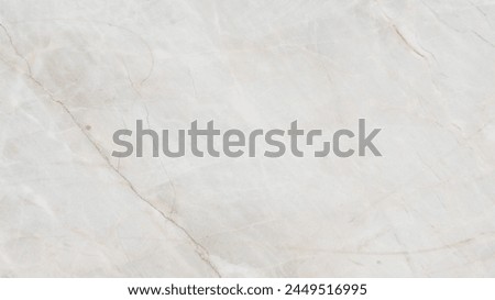natural  marble texture for skin tile wallpaper luxurious background. Creative Stone ceramic art wall interiors backdrop design. picture high resolution