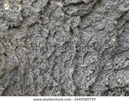 natural stone texture, natural stone texture background, stone surface texture, natural stone pattern motif