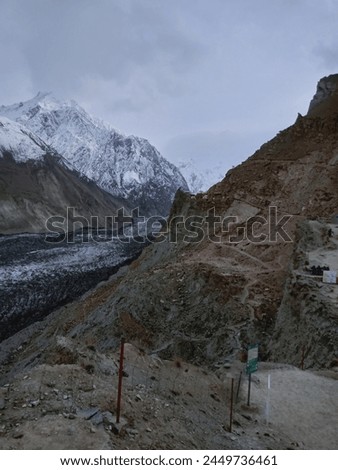 Picture of hoper glacier
Picture of golden pick
Dumani mountain gilgit Baltistan
Diran pick gilgit Baltistan 
Picture of rakaposhi mountain 