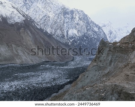 Picture of hoper glacier
Picture of golden pick
Dumani mountain gilgit Baltistan
Diran pick gilgit Baltistan 
Picture of rakaposhi mountain 