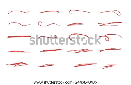 swoosh brush line vector. brush underline swish. stroke swash swirl. curly hand drawn text calligraphic brush vector