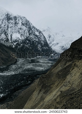 Picture of hoper valley
Picture of hoper glacier hunza valley
Picture of golden pick hunza
Diran pick hunza Nagar 
Dumani mountain hunza Nagar 