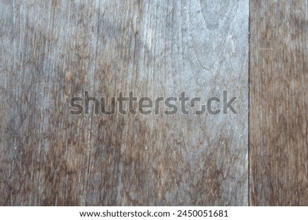 old teak wood walls that look moldy and faded, backgrounds and textures.