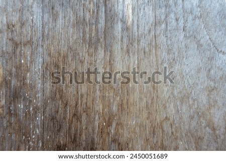 old teak wood walls that look moldy and faded, backgrounds and textures.