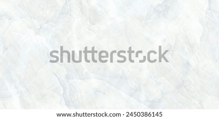 stone texture seamless, Granite surface texture seamless natural stone pattern, Best And High Quality Natural Stone Marble Slab White Indian Marble Stone, Golden Calacatta Marble.