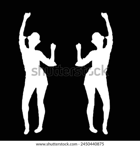 Silhouette People Images-silhouettes of people,People Silhouette Vector Images
 -silhouettes,silhouette art drawing-silhouette people-People Silhouette Images
