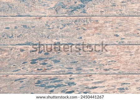 brown red vintage wood plank vertical texture surface with old natural pattern on background.