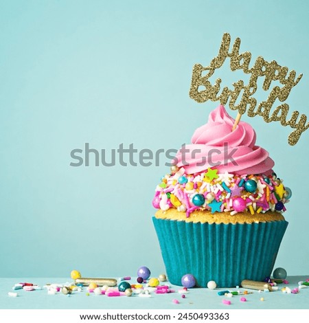 colorful and beautiful happy birthday images designs 