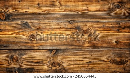wood background,background with wood,wood for background,background texture wood,background wood texture,hd background wood Royalty-Free Stock Photo #2450554445