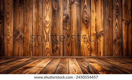 wood background,background with wood,wood for background,background texture wood,background wood texture,hd background wood Royalty-Free Stock Photo #2450554457