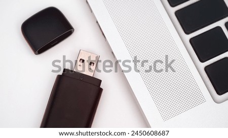 Essential Office Flash Drive Guide