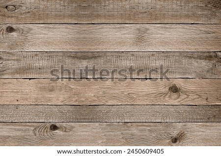 wall Wood Panel Backdrop, Wooden  background