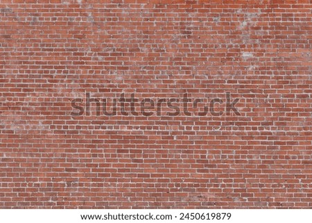 brick  textures Immerse your designs in the rugged charm of this authentic brick wall texture background. Crafted from high-resolution photography, this texture captures the raw beauty download now