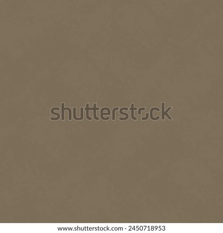 texture of seamless clay plaster pattern in 6k resolution Royalty-Free Stock Photo #2450718953