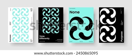 Geometric Banner Design. Abstract Report Template. Modern Brochure Layout. Book Cover. Poster. Flyer. Business Presentation. Background. Newsletter. Handbill. Brand Identity. Catalog. Advertising