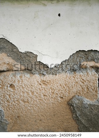Find Grunge Background Broken Wall Texture Bright stock images in HD and millions of other royalty-free stock photos,
3D objects, ...