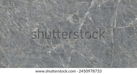 Limestone Marble Texture Background with High-Resolution Italian Grey Effect for Abstract Interior Home Decoration using Ceramic Wall and Floor Tiles Surface.
