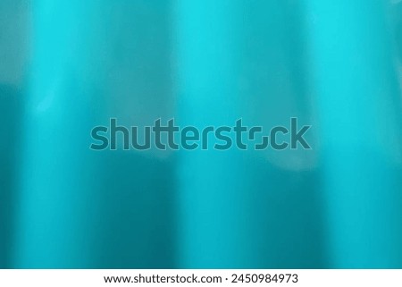 blue color image or blue sky  image or blue papper
