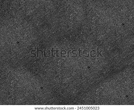 black Stone background. Concrete backdrop wall texture grunge abstract , rock pattern. Close-up of white granite marble background. empty  Copy space pattern. flat lay. 