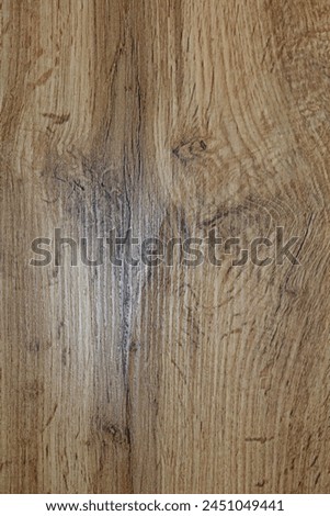 Retro brown old wooden table surface macro background big size instant downloads fine modern art high quality prints products fifty megapixels Royalty-Free Stock Photo #2451049441