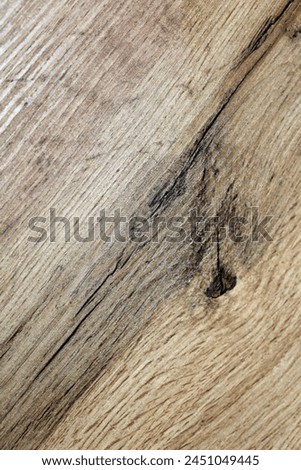 Retro brown old wooden table surface macro background big size instant downloads fine modern art high quality prints products fifty megapixels Royalty-Free Stock Photo #2451049445