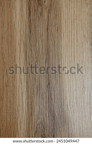 Retro brown old wooden table surface macro background big size instant downloads fine modern art high quality prints products fifty megapixels Royalty-Free Stock Photo #2451049447