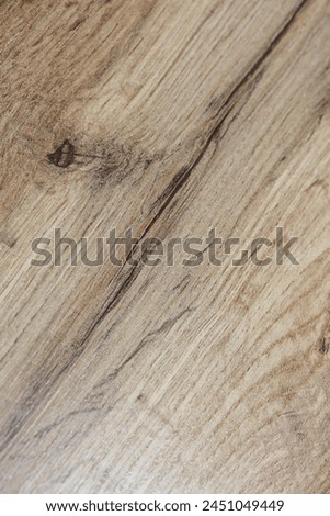 Retro brown old wooden table surface macro background big size instant downloads fine modern art high quality prints products fifty megapixels Royalty-Free Stock Photo #2451049449
