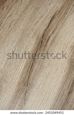 Retro brown old wooden table surface macro background big size instant downloads fine modern art high quality prints products fifty megapixels Royalty-Free Stock Photo #2451049451