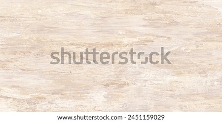 High-resolution image of a light wooden texture with natural grain patterns, featuring soft beige and white streaks with a slightly weathered appearance.