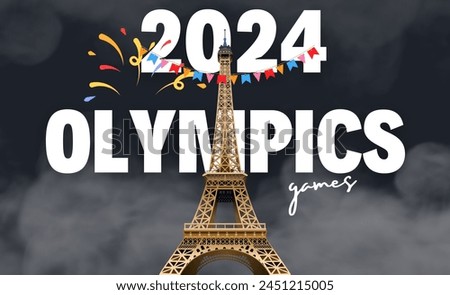Olympic game 2024. New Game Festival Olympic. Paris Olympics Games. Greece Olympic 2024 