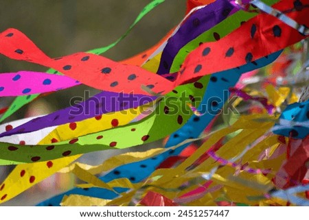 Colorful of kites, in many cultures, colorful kites hold symbolic meaning, represent freedom, hope, and joy, often flown during festivals and celebrations, vibrant colors symbolize diversity, unity