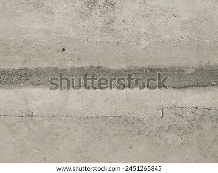 old concrete floor, texture background
