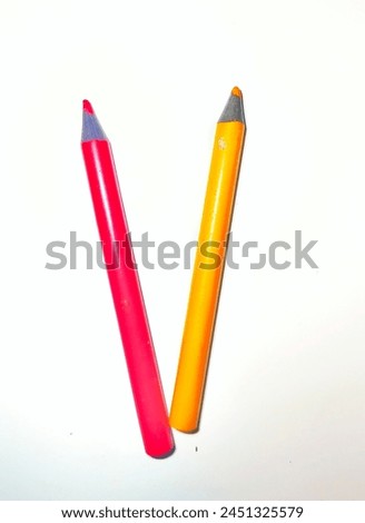 colored pencils for drawing make beautiful pictures