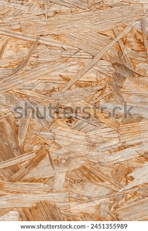 Light brown rough wooden wall, wallpaper, Germany