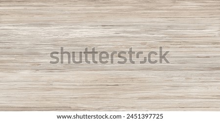 Light beige wooden texture with natural grain details and soft streaks, giving an impression of a seamless wood panel suitable for a background or surface.