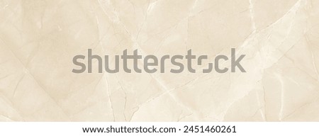 Luxury beige marble stone texture with a lot of details used for so many purposes such ceramic wall and floor tiles ans 3d PBR materials.
