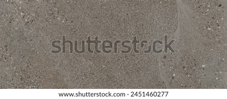Dark brown granite stone texture with a lot of details used for so many purposes such ceramic wall and floor tiles ans 3d PBR materials.