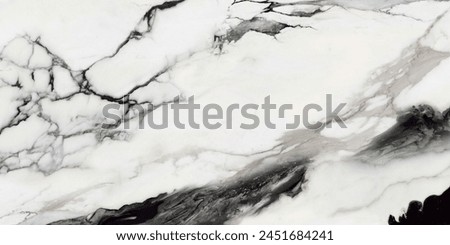 Marble texture for skin tile wallpaper luxurious background. Creative Stone ceramic art wall interiors backdrop design. picture high resolution. paonazzo3