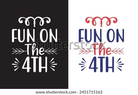 Happy 4th Of July, Fourth of July, Independence Day, Cut File, Silhouette, Patriotic , USA fourth, star, memorial, national, freedom, 4th of July, united, flag, patriotic, poster, july, 4th, 