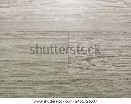 Wood. Wood background. Wood panels. 