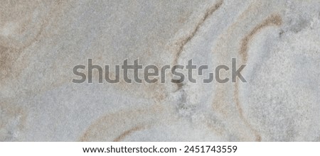 marble texture background with high resolution, Italian marble slab, The texture of limestone or Closeup surface grunge stone texture, Polished natural granite marble for ceramic digital wall tiles.