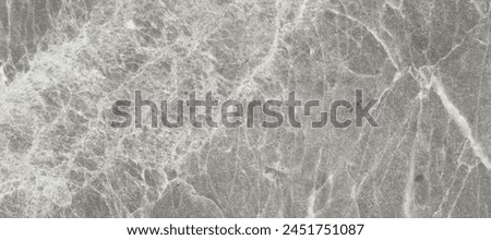 natural stone white surface furniture interior wall and flooring materials design textures background.