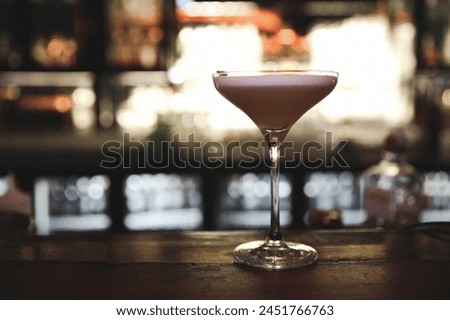 Delicious colorful cocktails, party cocktails