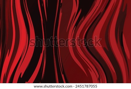 Abstract background design, the colorful background uses for advertising, book page, paintings, printing, mobile backgrounds, book, covers, screen savers, web page,