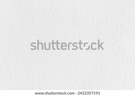 High Resolution Paper Texture Background, Professional Stock Photo.